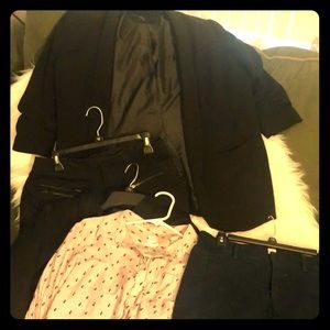 🚨🚨Workflow Bundle🚨🚨 5 Piece Sale 🥳🥳